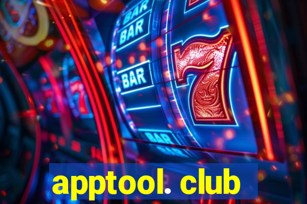 apptool. club